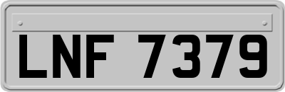 LNF7379
