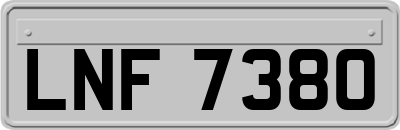 LNF7380