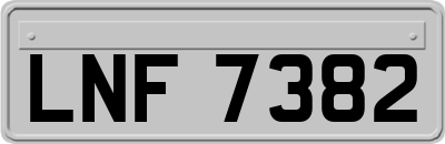 LNF7382