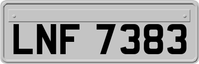 LNF7383