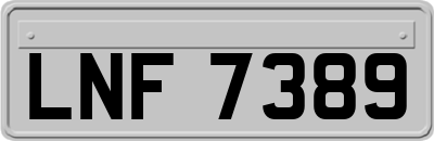 LNF7389
