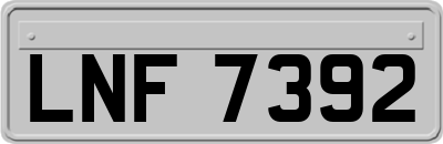 LNF7392