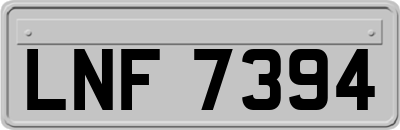 LNF7394
