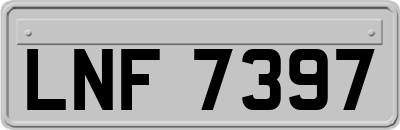 LNF7397
