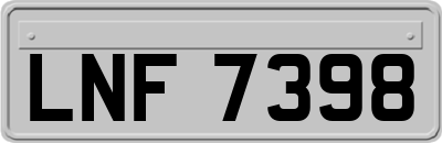 LNF7398