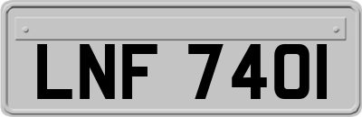 LNF7401
