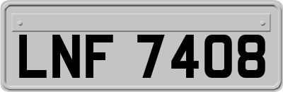 LNF7408