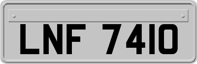 LNF7410