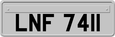 LNF7411
