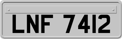 LNF7412