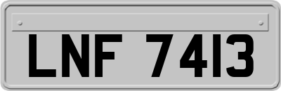 LNF7413