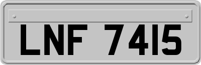 LNF7415