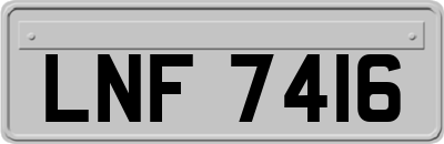 LNF7416