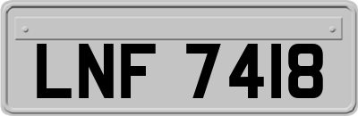 LNF7418