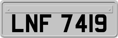 LNF7419