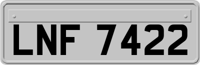 LNF7422