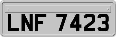 LNF7423