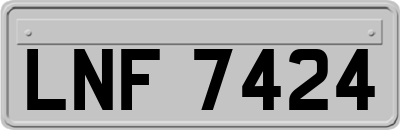 LNF7424