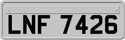 LNF7426