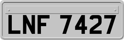 LNF7427