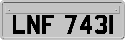 LNF7431