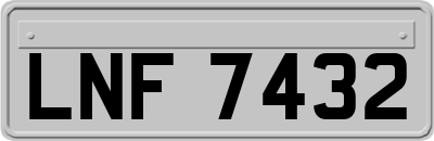 LNF7432