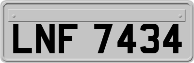LNF7434