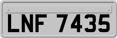 LNF7435