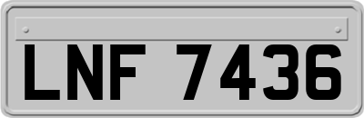 LNF7436
