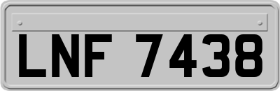 LNF7438