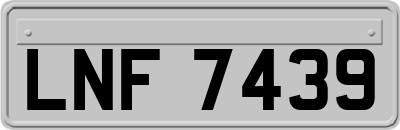 LNF7439