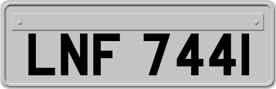 LNF7441