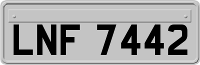 LNF7442