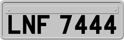 LNF7444