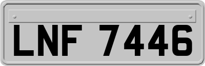 LNF7446