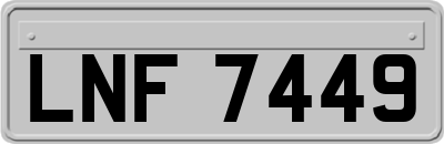 LNF7449