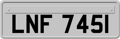 LNF7451