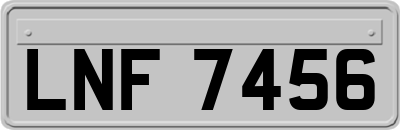 LNF7456