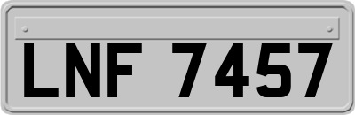 LNF7457