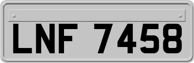 LNF7458