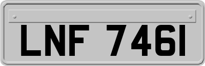 LNF7461