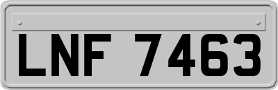 LNF7463