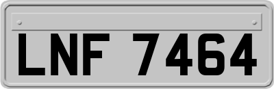 LNF7464