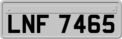 LNF7465
