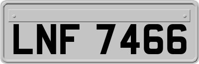 LNF7466