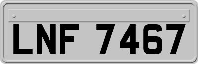 LNF7467