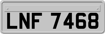 LNF7468