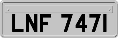 LNF7471