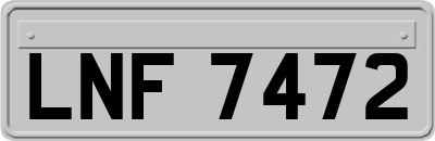 LNF7472