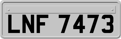 LNF7473